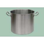 RedFox HN 20 x 13 cm 3,75 l – Sleviste.cz