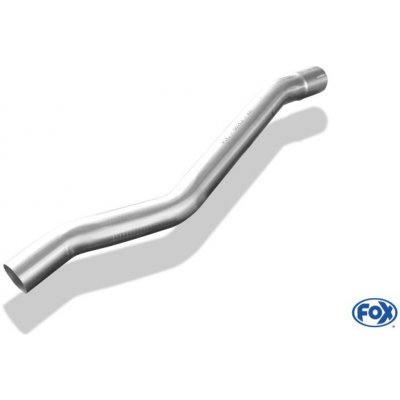 FOX BM022020-VER – Hledejceny.cz