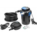 Oase BioPress Set 4000 – Zboží Dáma
