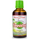 Bylinné kapky Tinnistop 50 ml