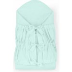 Petite&Mars Nurse s pevnou kokosovou vložkou Frosted Mint – Hledejceny.cz