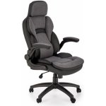 Halmar Sicuro šedá / černá – Zboží Dáma