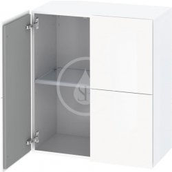 Duravit L-Cube LC117702222