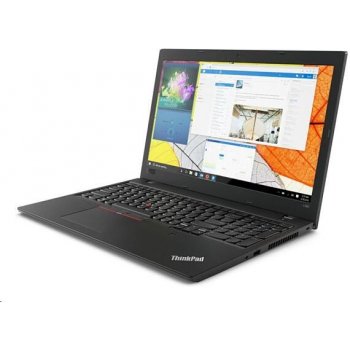Lenovo ThinkPad L590 20Q7001HMC