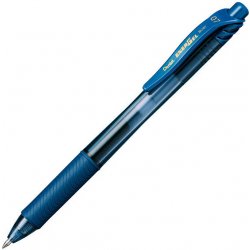 Pentel BL107 EnerGel-X modrá