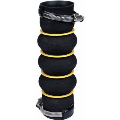 Hadička plnicího vzduchu GATES 09-0129 – Zbozi.Blesk.cz