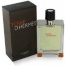 Hermés Terre D'Hermés EDT 100 ml + sprchový gel 40 ml + balzám po holení 15 ml dárková sada