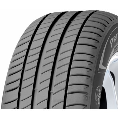 Michelin Primacy 3 215/55 R16 97H – Sleviste.cz