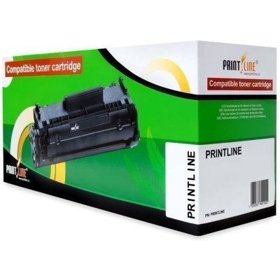 PrintLine Konica Minolta A3VW050 - kompatibilní – Hledejceny.cz