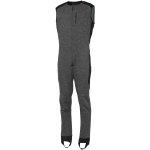 Scierra Overal Insulated Body Suit – Zbozi.Blesk.cz