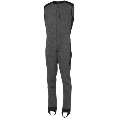 Scierra Overal Insulated Body Suit – Zbozi.Blesk.cz