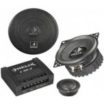 Helix Esprit E 42C.2