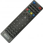 Dálkový ovladač TESLA TE-321 – Sleviste.cz