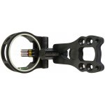 Mířidla Beast Hunter Light-Pro 5 – Zboží Dáma