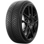 Michelin CrossClimate 3 Sport 245/35 R20 95Y – Sleviste.cz