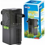 Happet Delfin 150 – Hledejceny.cz