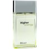 Parfém Christian Dior Higher Energy toaletní voda pánská 100 ml tester