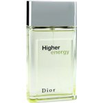 Christian Dior Higher Energy toaletní voda pánská 100 ml tester – Hledejceny.cz