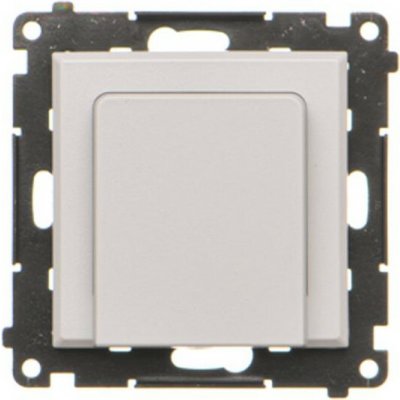 Simon 55 TEWH1.01/114 – Hledejceny.cz