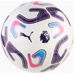 PUMA Fotbalový mini míč Puma Stellar Play Premier League Reactivity – Zboží Mobilmania