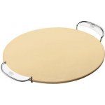 Weber 8861 – Zboží Dáma