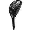 Golfový hybrid Callaway Apex 19graphite True Temper Catalyst 70