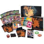Pokémon TCG Champion's Path Elite Trainer Box – Zbozi.Blesk.cz