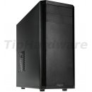 Fractal Design Core 2500 FD-CA-CORE-2500-BL