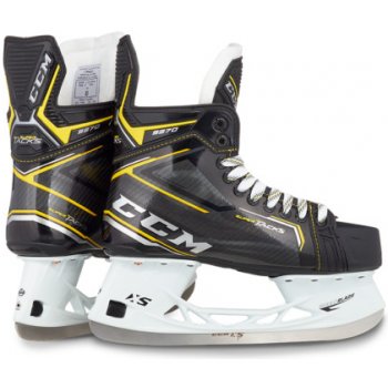 CCM Tacks 9070 Senior