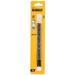 DeWALT DT60756 – Hledejceny.cz