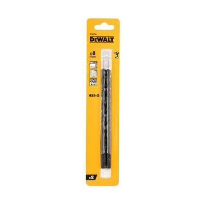DeWALT DT60756 – Hledejceny.cz