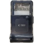 Pouzdro TECH-PROTECT IPX8 DIVING WATERPROOF CASE černé – Hledejceny.cz