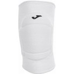 Joma JUMP – Zboží Dáma