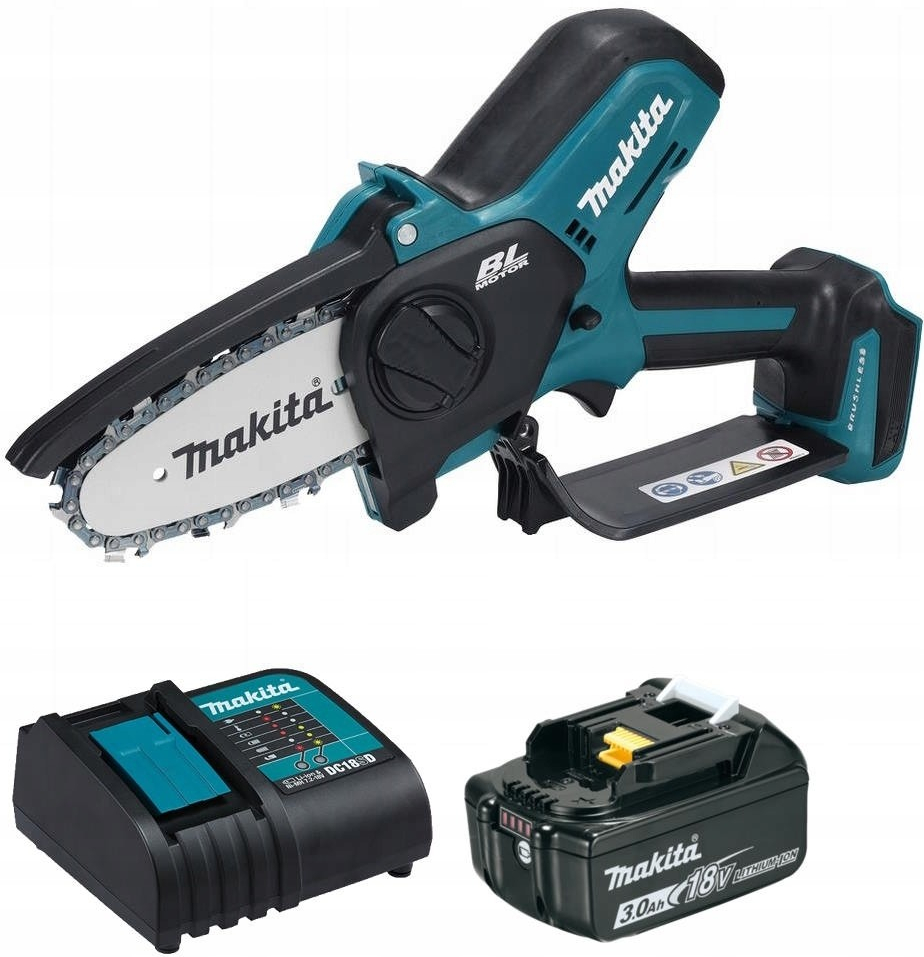 MAKITA DUC101SF01