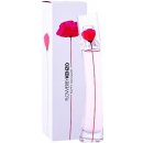 Kenzo Flower By Kenzo Poppy Bouquet parfémovaná voda dámská 30 ml