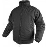 Bunda Helikon-Tex Climashield Apex Level 7 Gen III černá – Sleviste.cz
