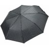 Deštník Pierre Cardin 60-BMO deštník barevný