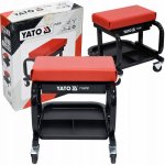 Yato YT-08791 – HobbyKompas.cz
