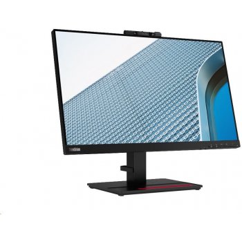 Lenovo T24v