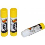 TOTO Lepidlo tuhé 8 g – Zboží Živě