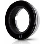 Výsuvný kotouč extra silný DURABLE pro dezinfekci černý 1ks – Hledejceny.cz