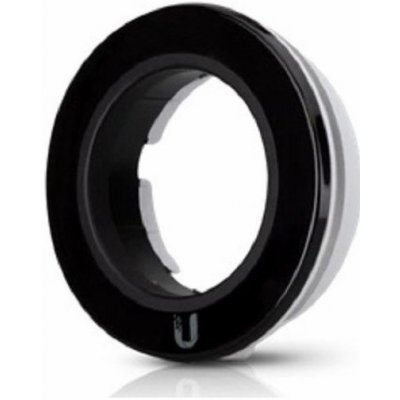 Výsuvný kotouč extra silný DURABLE pro dezinfekci černý 1ks – Hledejceny.cz