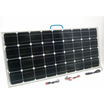 Solar SO106 100W/12V