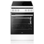 Amica SS 19 EBW – Zbozi.Blesk.cz