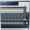 Mixážní pult Soundcraft 16ii