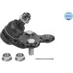 Podpora-/ Kloub MEYLE 30-16 010 0043 – Sleviste.cz