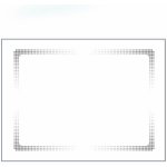 Wimex papírové prostírání 200ks 30x40cm – Zboží Dáma Wimex papírové prostírání 200ks 30x40cm – Zboží Dáma