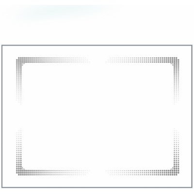 Wimex papírové prostírání 200ks 30x40cm – Zboží Dáma Wimex papírové prostírání 200ks 30x40cm – Zboží Dáma
