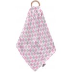 Kikko s plenkou Silver – Sleviste.cz