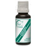 Karel Hadek Puškvorec Éterický olej 10 ml – Hledejceny.cz